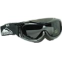 COX SWAIN Ski-/Snowboardbrille RAIDER
