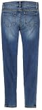 Joe's Jeans Girls 716 Front Pocket Denim Jegging