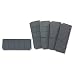 Grommet/cover for Roof Opennings On Netshelter Sx
