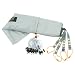 Mountain Hardwear Satellite 6 Footprint PL