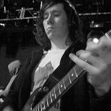 Allan Stewart