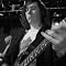 Allan Stewart