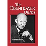 the eisenhower diaries
