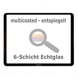 Produkt-Bild: Original Delamax GGS Displayschutz f&uuml;r Canon EOS 550D