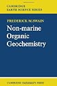 Non-Marine Organic Geochemistry (Cambridge Earth Science Series)