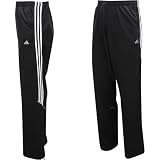 adidas Mens Response Astro Pants