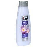 Alberto VO5 Moisturizing Herbal Conditioner Free Me Freesia - 15 Fluid Ounces