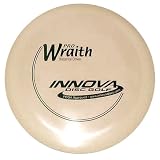 Innova Pro Line Wraith Disc Golf Driver