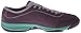 Merrell Women's All Out Burst Walking Shoe
