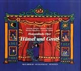 H�nsel und Gretel