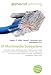 IP Multimedia Subsystem: Internet Protocol, Multimedia, 3GPP, GSM, General Packet Rad...