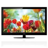Exclusive 46 LED TV/Monitor 60Hz By Coby Electronics