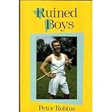 Ruined boys