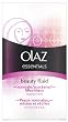 Olaz Feuchtigkeitspflege Classic Beauty Fluid Feuchtigkeit Hydratation, 200 ml Flasche