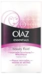 Olaz Feuchtigkeitspflege Classic Beau...