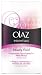 Olaz Feuchtigkeitspflege Classic Beauty Fluid Feuchtigkeit Hydratation, 200 ml Flasche, 3er Pack (3 x 200 ml)