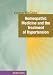 Homeopathic Medicine and the Treatment of High Blood Pressure (Homeopathy in Thought and Action)