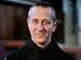 The Everyday: Benedictine Life at Mount Saviour Monastery (Home Use)