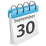 Calendar Widget