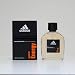Adidas Deep Energy by Adidas For Men. Eau De Toilette Spray 3.4-Ounces