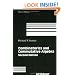 Combinatorics and Commutative Algebra (Progress in Mathematics)