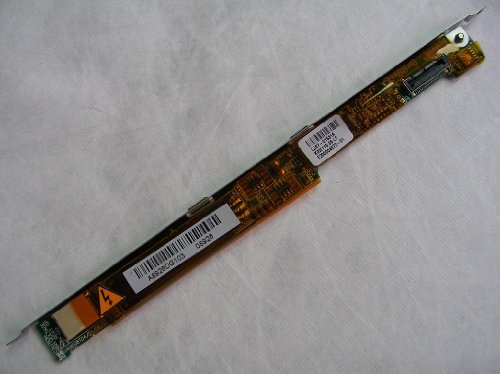 LCD Inverter for Dell Latitude D600 D520 Inspiron 2200 A-14B19001