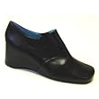 Womens Alesia 9158G Thierry Rabotin