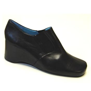 Womens Alesia 9158G Thierry Rabotin