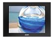 Sony DPF-D100 10-Inch LCD Digital Photo Frame (Black)