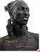 Tribes of the Great Rift Valley