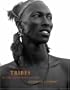Tribes of the Great Rift Valley
