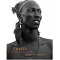 Tribes of the Great Rift Valley
