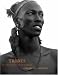 Books : Tribes of the Great Rift Valley