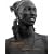 Tribes of the Great Rift Valley