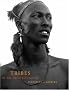 Tribes of the Great Rift Valley