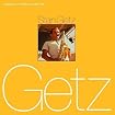 Stan Getz