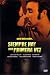 Search : Siempre Hay Una Primera Vez [Ntsc/region 1 & 4 Dvd. Import-latin America] (Dvd)