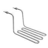 CCC 341406 Fryer Element