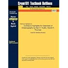 Outlines and Highlights for Essentials of Oceanography by Alan P. Trujillo, Harold V. Thurman,... by Cram101 Textbook Reviews