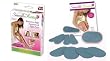 Smooth Away Hair Removal