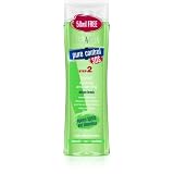 PURE CONTROL Soothing and Softening Tonic