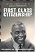 First Class Citizenship: The Civil Rights Letters of Jackie Robinson