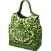 Best Selling Diaper Bags: Society Satchel - Apple Tart Cake