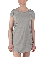 Bench Vestido (Gris)