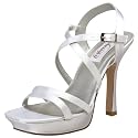 Dyeables Women's Jewel Platform