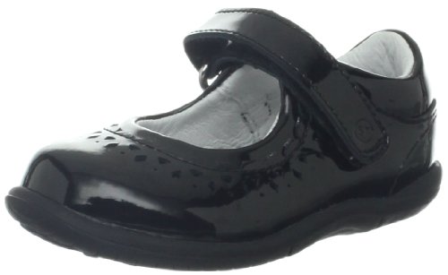 Stride Rite SRT Cora Mary Jane (Toddler)