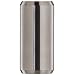 Brown & Sharpe TESA 00440001 Cylindrical Setting Standard, 5mm Diameter