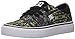 DC Trase SP Youth Shoes Skate Shoe (Little Kid/Big Kid)