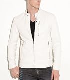 G by GUESS Decade Jacket