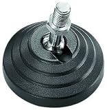 Gitzo G1220.130B 60mm 2/3 Series Foot Blister